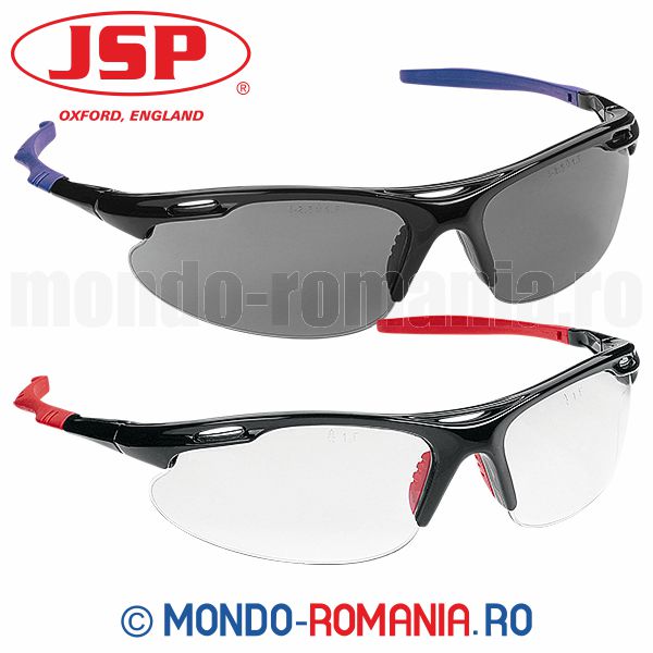Echipamente Protectia Muncii - Ochelari de protectie JSP Sports M9700
